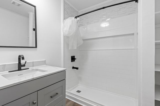 517 Terrell Street, Chattanooga, TN 37411