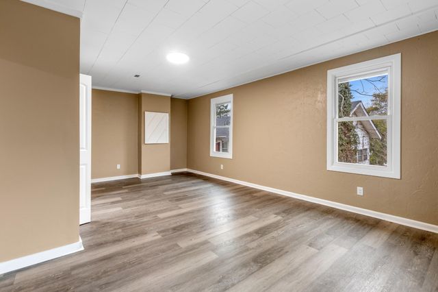 517 Terrell Street, Chattanooga, TN 37411