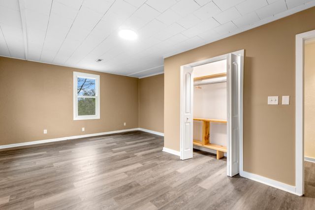 517 Terrell Street, Chattanooga, TN 37411