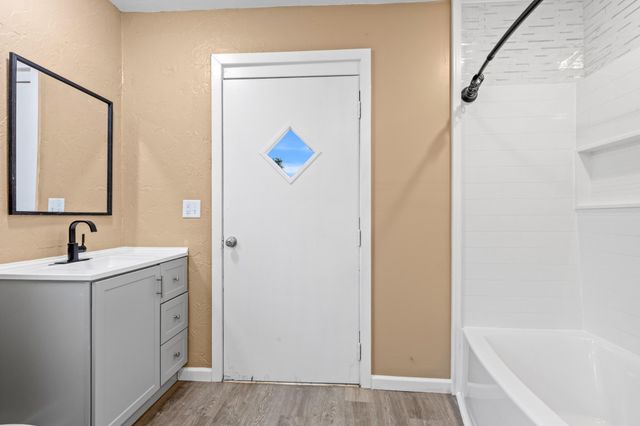 517 Terrell Street, Chattanooga, TN 37411