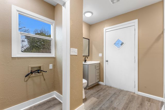 517 Terrell Street, Chattanooga, TN 37411