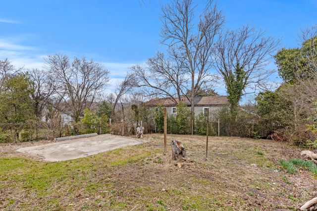 517 Terrell Street, Chattanooga, TN 37411