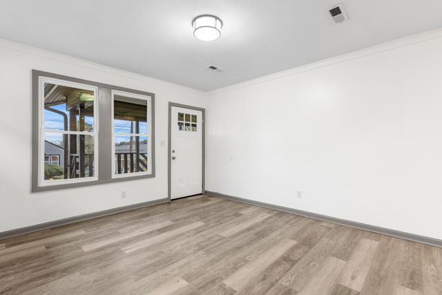 517 Terrell Street, Chattanooga, TN 37411