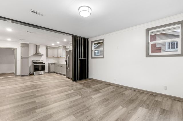 517 Terrell Street, Chattanooga, TN 37411