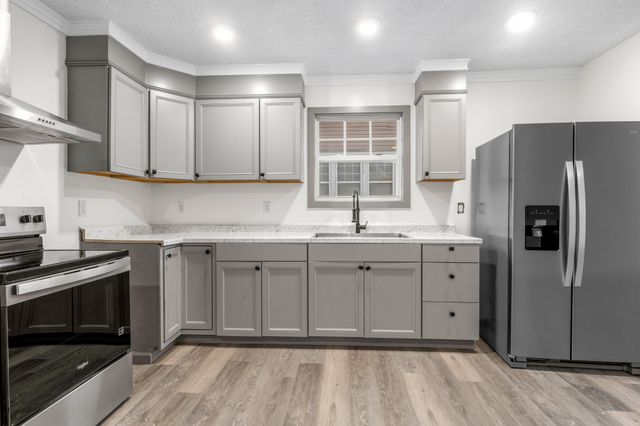 517 Terrell Street, Chattanooga, TN 37411