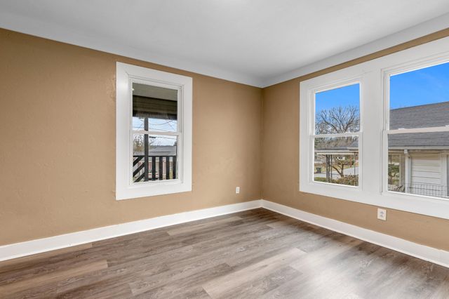 517 Terrell Street, Chattanooga, TN 37411