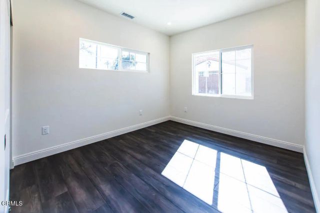 2628 Glenrose Avenue, Altadena, CA 91001