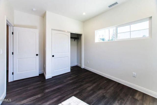 2628 Glenrose Avenue, Altadena, CA 91001
