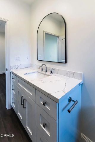 2628 Glenrose Avenue, Altadena, CA 91001