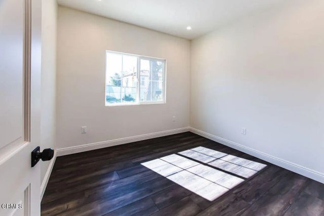 2628 Glenrose Avenue, Altadena, CA 91001