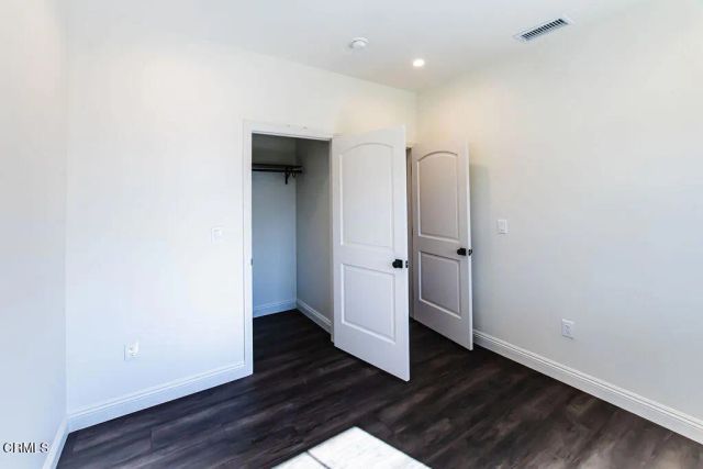 2628 Glenrose Avenue, Altadena, CA 91001