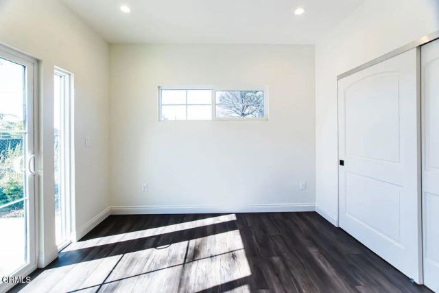 2628 Glenrose Avenue, Altadena, CA 91001