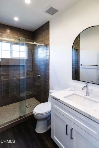2628 Glenrose Avenue, Altadena, CA 91001