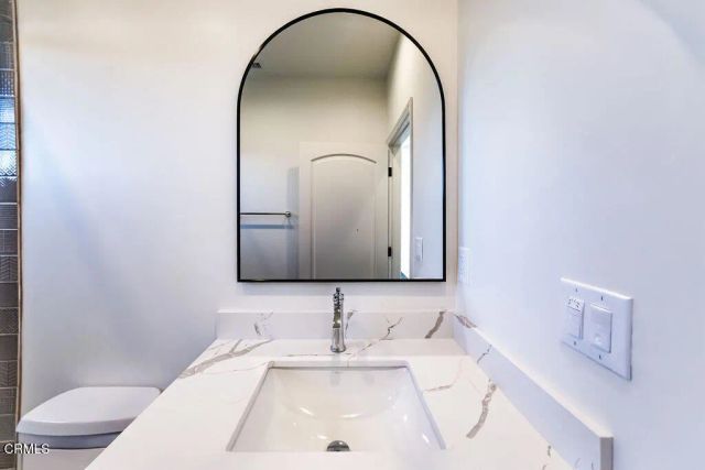 2628 Glenrose Avenue, Altadena, CA 91001