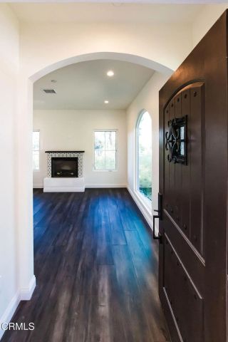 2628 Glenrose Avenue, Altadena, CA 91001