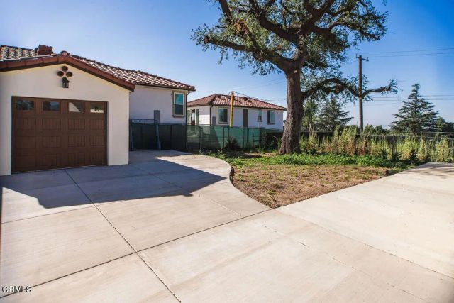 2628 Glenrose Avenue, Altadena, CA 91001