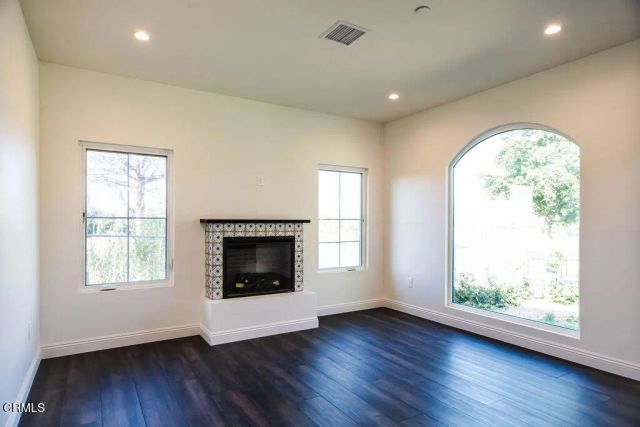2628 Glenrose Avenue, Altadena, CA 91001