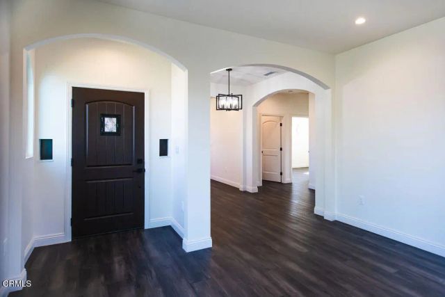 2628 Glenrose Avenue, Altadena, CA 91001