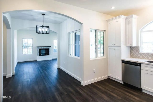 2628 Glenrose Avenue, Altadena, CA 91001