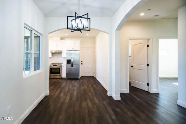 2628 Glenrose Avenue, Altadena, CA 91001