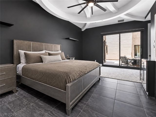 2839 Edgemont Drive, Henderson, NV 89074