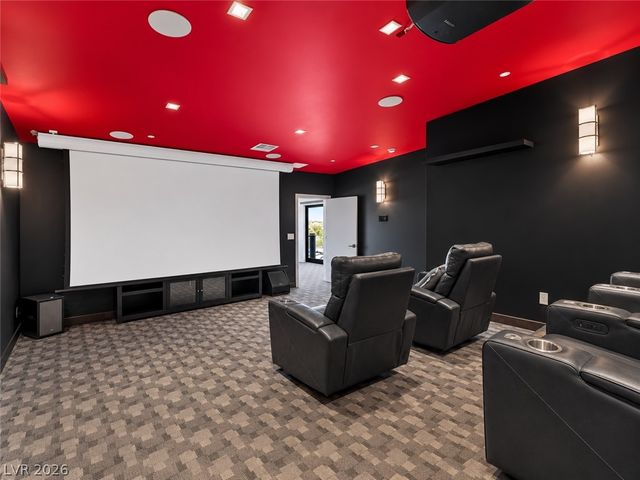 2839 Edgemont Drive, Henderson, NV 89074
