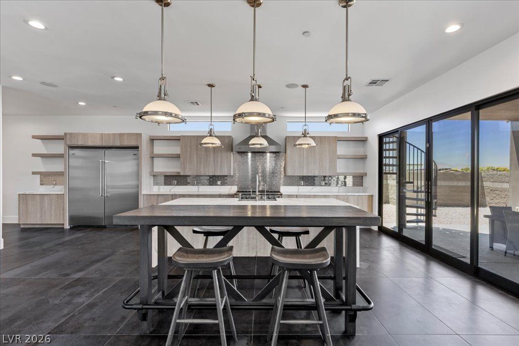 2839 Edgemont Drive, Henderson, NV 89074 — photo 5