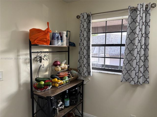 3615 NW 94th Avenue 8F, Sunrise, FL 33351