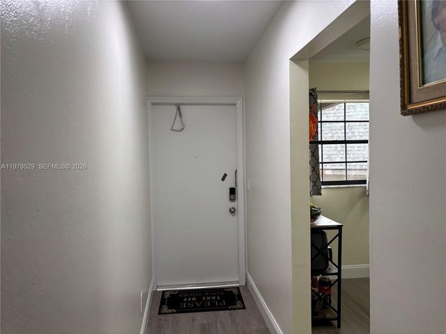 3615 NW 94th Avenue 8F, Sunrise, FL 33351