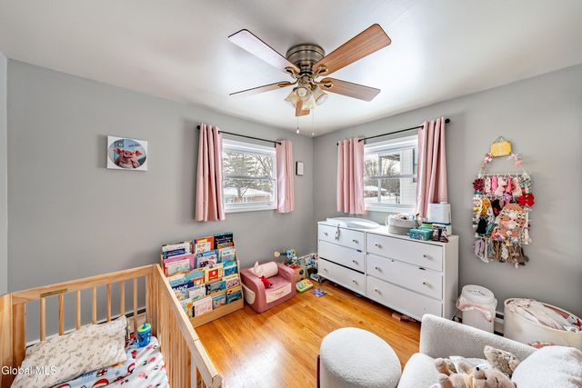 26 Daytona Avenue, Albany, NY 12203