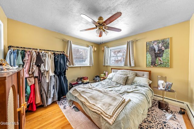 26 Daytona Avenue, Albany, NY 12203