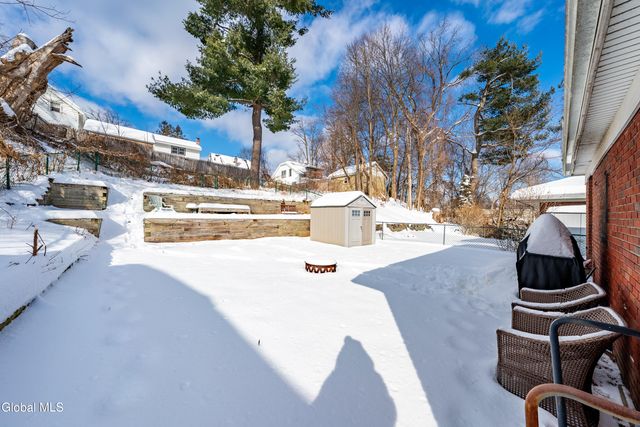 26 Daytona Avenue, Albany, NY 12203