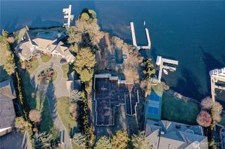 96 Cascade Key, Bellevue, WA 98006