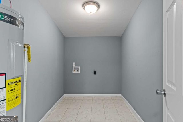 215 Hunter Street, Union Point, GA 30669