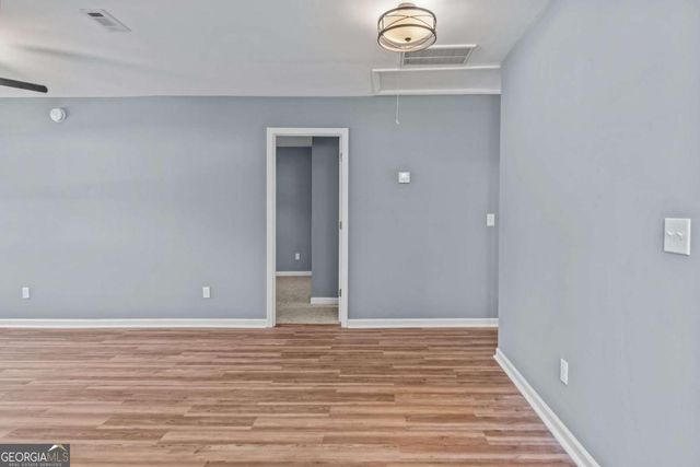 215 Hunter Street, Union Point, GA 30669