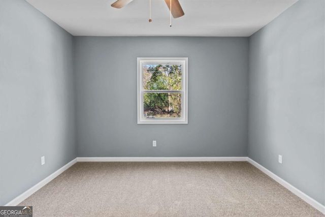 215 Hunter Street, Union Point, GA 30669