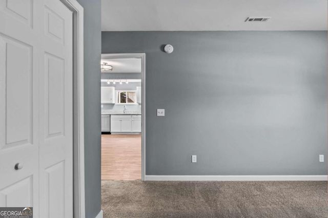 215 Hunter Street, Union Point, GA 30669