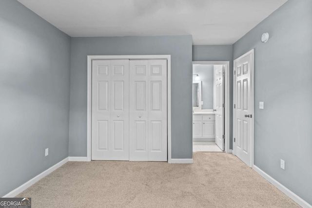 215 Hunter Street, Union Point, GA 30669