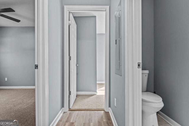 215 Hunter Street, Union Point, GA 30669