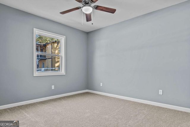 215 Hunter Street, Union Point, GA 30669