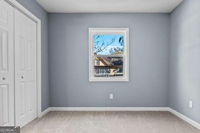 215 Hunter Street, Union Point, GA 30669