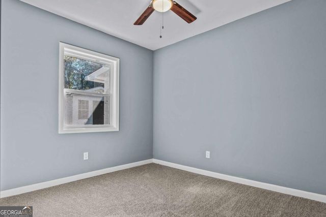 215 Hunter Street, Union Point, GA 30669