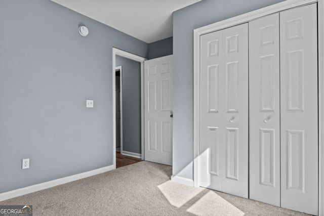 215 Hunter Street, Union Point, GA 30669