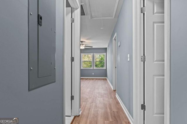 215 Hunter Street, Union Point, GA 30669