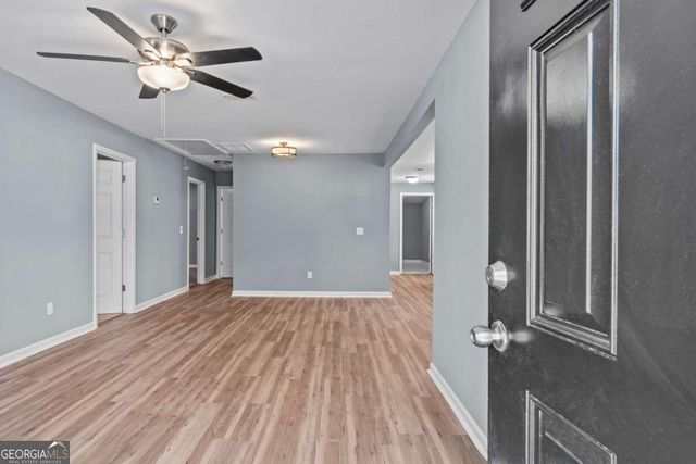 215 Hunter Street, Union Point, GA 30669