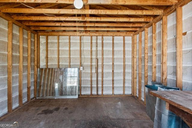 215 Hunter Street, Union Point, GA 30669