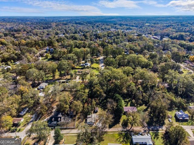 215 Hunter Street, Union Point, GA 30669