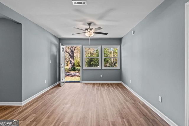 215 Hunter Street, Union Point, GA 30669