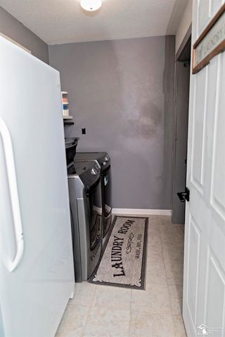 10269 Gorney Street, Temperance, MI 48182