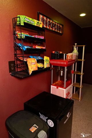 10269 Gorney Street, Temperance, MI 48182